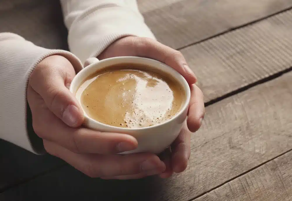 best semi-automatic espresso machine