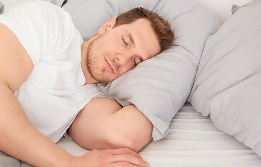 best smart bed on the market