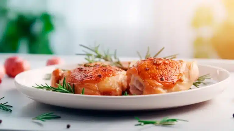 Gather Your Friends Around: The Perfect Companion for Social Cooking