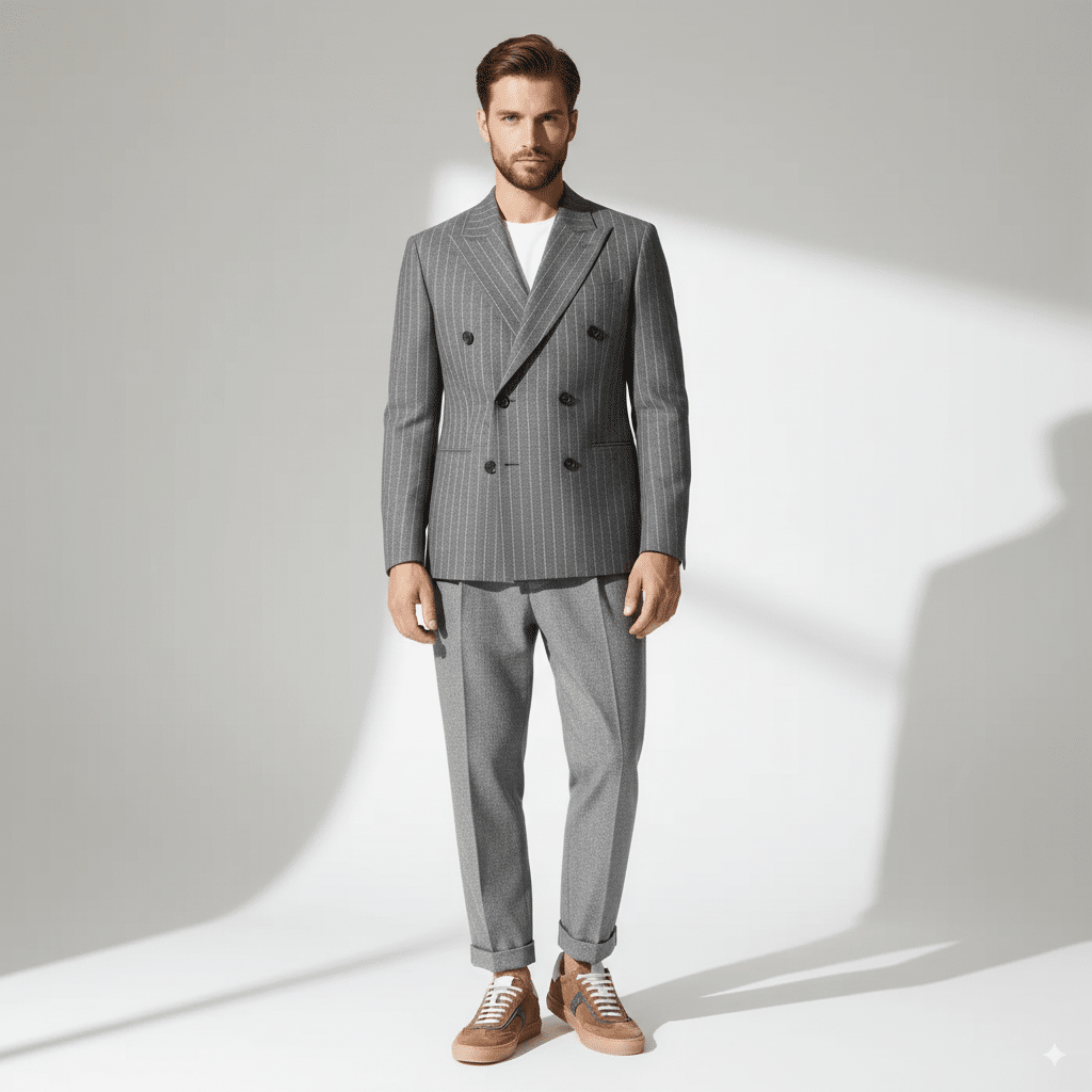 brunello-cucinelli-wool-blazer.png