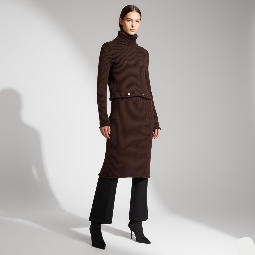 Balenciaga Knife Ankle Boots for Modern Elegance Balenciaga Knife Ankle Boots for Modern Elegance