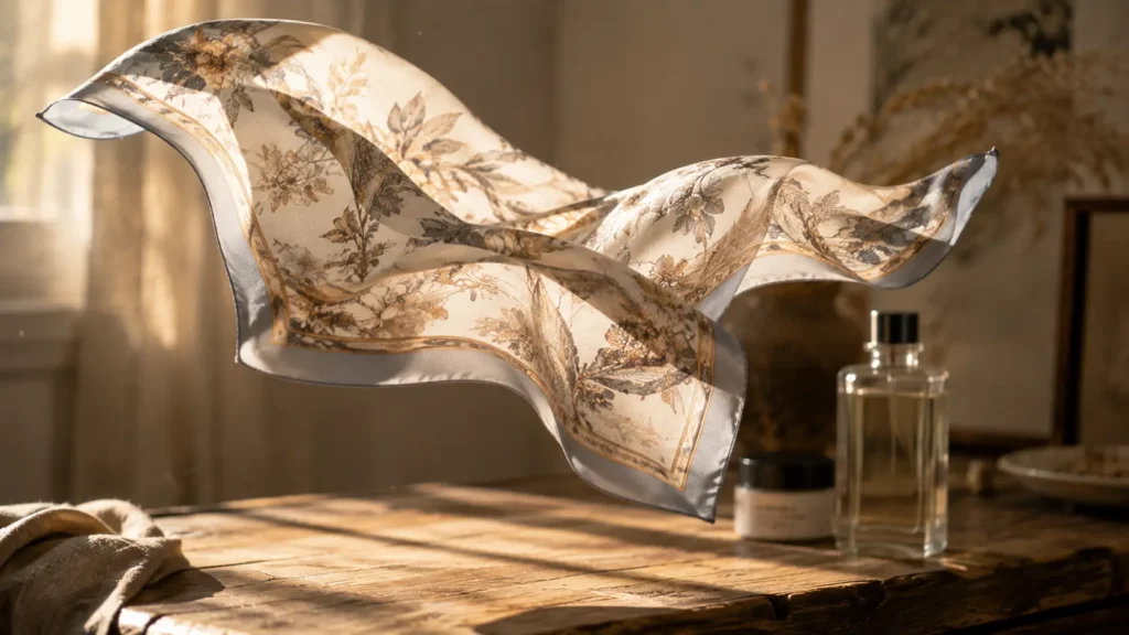 Elevate your clothing care routine with premium maintenance tools and thoughtful storage solutions for your cherished wardrobe pieces.